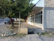 Satılır 3 otaqlı 78 m2 obyekt Şəki