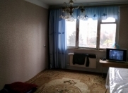 Satılır 3 otaqlı 75 m2 köhnə tikili Neftçilər m.