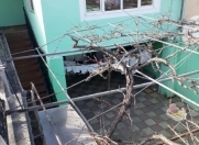 Satılır 5 otaqlı 140 m2 həyət evi Qaraçuxur