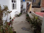 Satılır 3 otaqlı 100 m2 həyət evi Bayıl