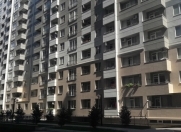 Satılır 3 otaqlı 100 m2 yeni tikili Çıraq Plaza