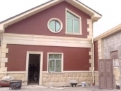 İcarəyə verilir 10 otaqlı 600 m2 obyekt Ağ şəhər