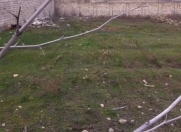 Satılır 10 sot torpaq Mərdəkan