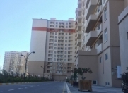 Satılır 2 otaqlı 85 m2 yeni tikili Məhəmmədli