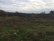 Satılır 6.5 sot torpaq Mehdiabad