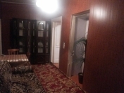 Satılır 2 otaqlı 47.5 m2 köhnə tikili Sovetski