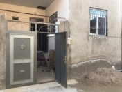 Satılır 2 otaqlı 58 m2 həyət evi Binəqədi