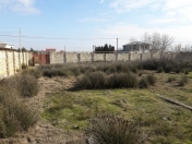 Satılır 16 sot torpaq Pirşağı