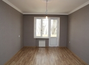 Satılır 3 otaqlı 70 m2 köhnə tikili Hövsan