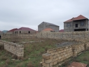 Satılır 4 sot torpaq Məhəmmədli