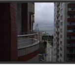 Satılır 2 otaqlı 100 m2 yeni tikili Badamdar