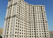 İcarəyə verilir 2 otaqlı 62 m2 yeni tikili Bayıl parkı