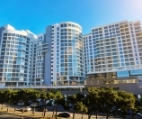 İcarəyə verilir 2 otaqlı 100 m2 yeni tikili Sirk