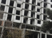 Satılır 1 otaqlı 52 m2 yeni tikili Nəriman Nərimanov m.