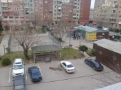 Satılır 3 otaqlı 70 m2 köhnə tikili Biləcəri