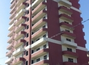 Satılır 3 otaqlı 108 m2 yeni tikili Sumqayıt