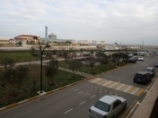 Satılır 2 otaqlı 54 m2 yeni tikili Məhəmmədli