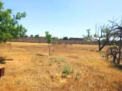 Satılır 76 sot torpaq Şah İsmayıl Xətai m.