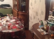 Satılır 2 otaqlı 65 m2 həyət evi Nizami r.