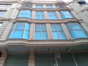 İcarəyə verilir 5 otaqlı 600 m2 ofis Bayıl