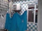 Satılır 5 otaqlı 200 m2 həyət evi Biləcəri