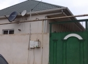 Satılır 3 otaqlı 160 m2 həyət evi Biləcəri