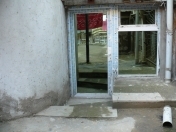 Satılır 3 otaqlı 56 m2 obyekt İçəri Şəhər m.