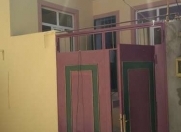 Satılır 3 otaqlı 60 m2 həyət evi Zığ