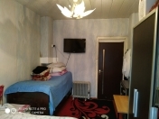 Satılır 2 otaqlı 49 m2 həyət evi Asan Xidmət-1