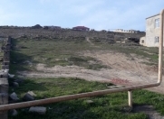 Satılır 6 sot torpaq Badamdar