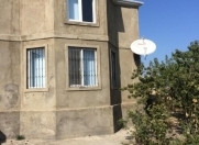 Satılır 5 otaqlı 100 m2 bağ evi Xudat