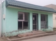 Satılır 1 otaqlı 24 m2 obyekt Siyəzən