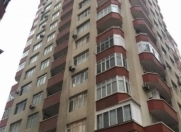 Satılır 3 otaqlı 75 m2 yeni tikili 8 km