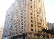 Satılır 3 otaqlı 154 m2 yeni tikili Tibb Universiteti