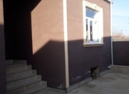 Satılır 2 otaqlı 65 m2 həyət evi Binəqədi