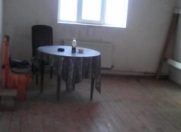 İcarəyə verilir 2 otaqlı 60 m2 obyekt İnşaatçılar m.