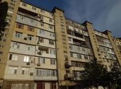 Satılır 5 otaqlı 100 m2 köhnə tikili İnşaatçılar m.