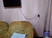 Satılır 2 otaqlı 42 m2 həyət evi Ələt