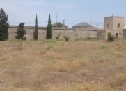 Satılır 12 sot torpaq Şağan