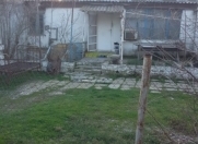 Satılır 4 otaqlı 65 m2 həyət evi Binəqədi