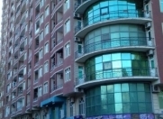 İcarəyə verilir 3 otaqlı 158 m2 yeni tikili Nəsimi bazarı