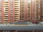 Satılır 3 otaqlı 112 m2 yeni tikili Yasamal r.