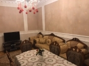 Satılır 3 otaqlı 100 m2 köhnə tikili 28 Mall