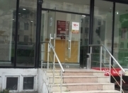 İcarəyə verilir 3 otaqlı 80 m2 obyekt Nəriman Nərimanov m.