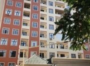 Satılır 2 otaqlı 64 m2 yeni tikili 5 mkr