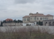 Satılır 5 sot torpaq Mərdəkan