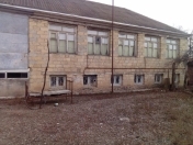 Satılır 5 otaqlı 200 m2 həyət evi Tovuz