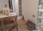 Satılır 2 otaqlı 87 m2 yeni tikili Binəqədi