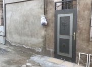 Satılır 2 otaqlı 58 m2 həyət evi Binəqədi