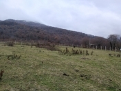 Satılır 10 sot torpaq İsmayıllı